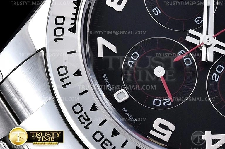 0316 ROLDYT0288A – Daytona Reliable 933